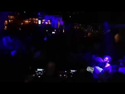 NEVERDOGS @ IBIZA TALENTS @ PACHA IBIZA - 7th DECEMBER 2014