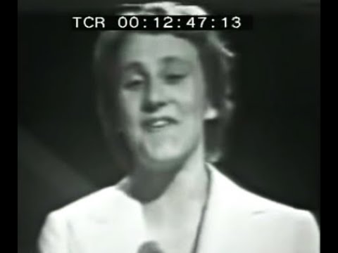 Love Affair...One Road (1969)