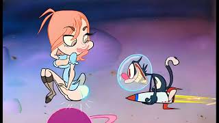 &quot;Weird Al&quot;  - close but no cigar - yankovic /subtitulado al español.