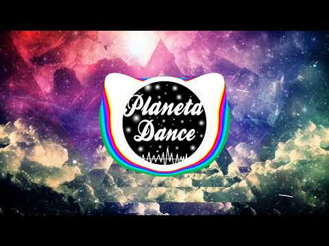 Clara - Origami All'Alba (Matt J & Raf Boccone Trance Remix)