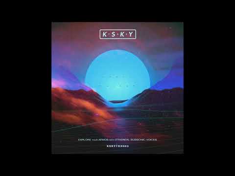 Ksky - Subsonic