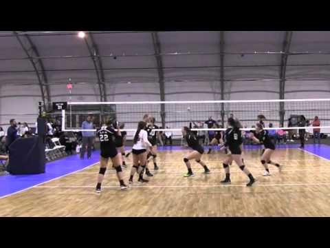 Leonie Trailer 041216