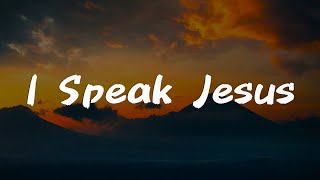 Download lagu Leeland - Way Maker || [Mix lyrics] - Gerald, Hillsong United, CeCe Winans mp3