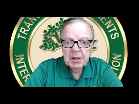 TRIO Library Pgm #155 TRIO Post-transplant Cancer presentation at the ITNS 2021 conference 9-10-2021