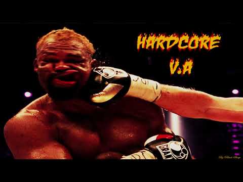 💯🔥 Volated Peoples - HxC V.A X El Guapo NICOLAS (Dj Black Sheep prod.) 💯🔥