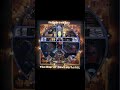 Body Rap - Badly Drawn Boy - From the 2000 Album - 'The Hour Of The Bewilderbeast'