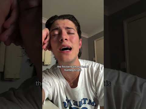 Story Of My Life - One Direction