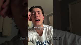 Story Of My Life - One Direction