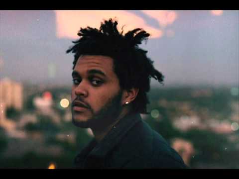 The Weeknd - Til Dawn (Reversed & Edited Version) | CLOUD18MUSIC