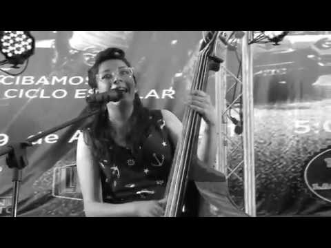 La Primera Vez - Los Leopardos