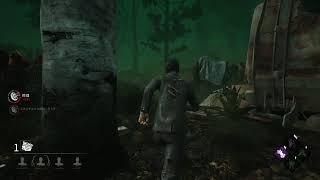dbd