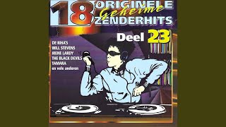 Download lagu Je Bent Niet Hip mp3 Download lagu Je Bent Niet Hip mp3