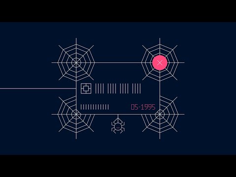 Payments 101: Always-on Subscriptions