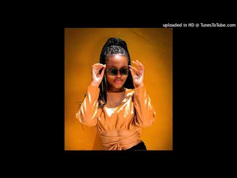 Krusher SA x Snowflake - Ase Maaka (Full song)