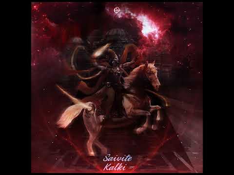 Saivite - Databass