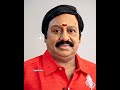 Actor Ramarajan Last Movie In Tamil Cinema Ramarajan Cinema Actor Shortsviral Dogefashion