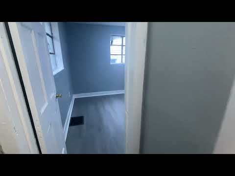 154-156 Gordon Pl - Video 2 of 2