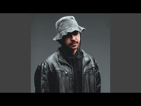 Me Liga Depois Que Eu to Ocupado (Brega Funk)