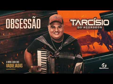 Esquema preferido - Tarcísio do Acordeon e DJ Ivis