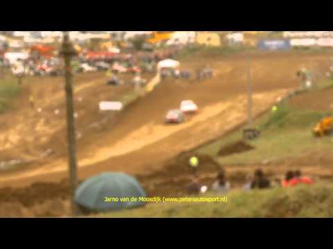 prerov 2012 - touring ax - a-final