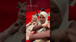 Download lagu #fauzanaofficial #fauzana #fauzanaterbaru #masukberandayoutube #berandayoutube #harusberanda mp3