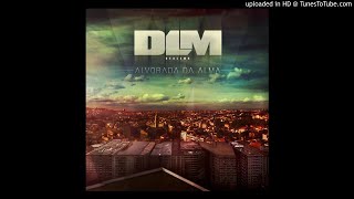 Dealema - Vive (Feat. NBC)