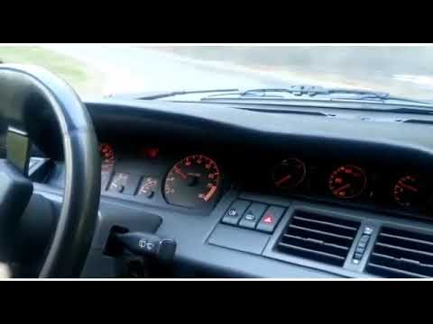 Renault CLIO 1.8 16V | Street & Rally Passion Easter 2022