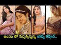 Actress Janhvi Kapoor Mind Blowing Photoshoot Video Janhvi Kapoor Looks Stunning Silver Screen