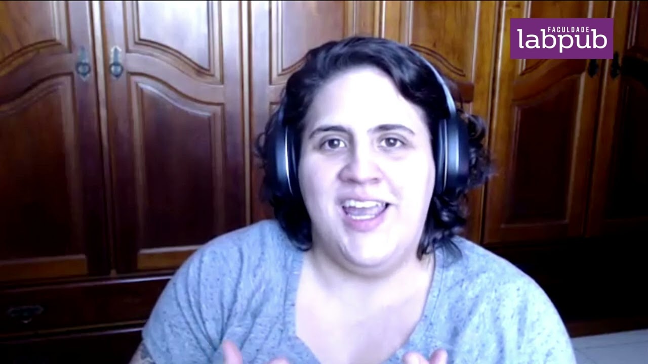 Do que você precisa para traduzir livros