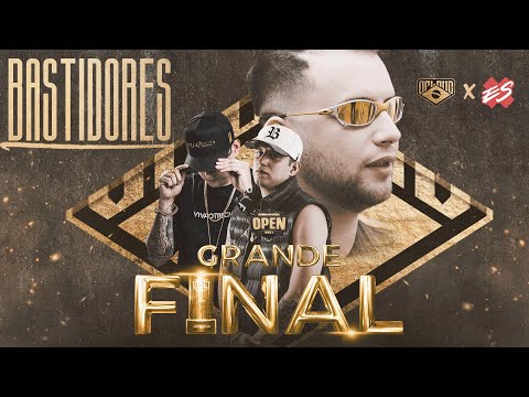 kNgV O Plano X Extra Salt | DREAMHACK 2021 - FINAL