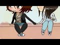 Amrinder Gill Song Animated