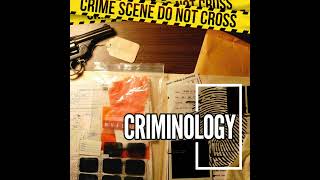 The Boca Raton Mall Murders