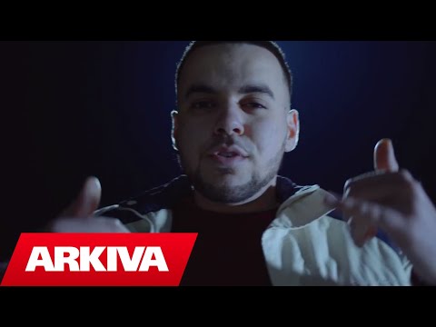 KIDO - RING TELI (Official Video HD)