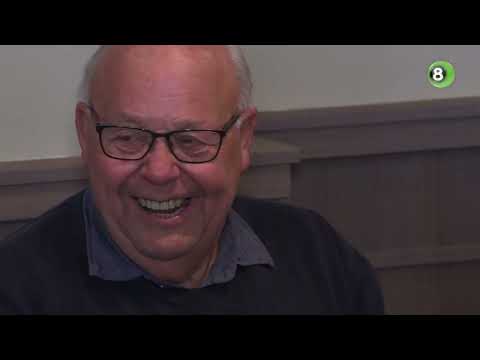 Dorpshuis De Horst in Keijenborg viert honderdste verjaardag