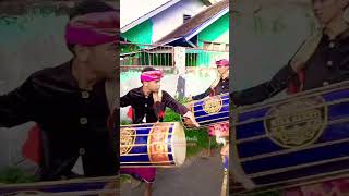 Download lagu GENDANG BELEQ WIRA BAKTI #gendangbeleqlombok #gamelanlombok #gendangbeleq #shorts #shortvideo mp3