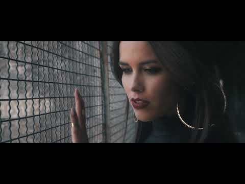 Tânia Sampaio - Quero estar contigo (Videoclip Oficial)
