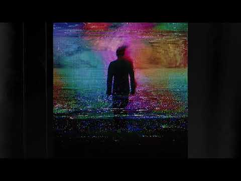 [FREE] Josman x Laylow Type Beat - "LOST" - Instrumental Type beat