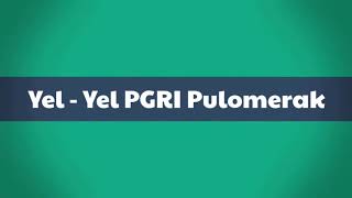 Download lagu Yel Yel PGRI Kecamatan Pulomerak Kota Cilegon mp3 Download lagu Yel Yel PGRI Kecamatan Pulomerak Kota Cilegon mp3