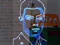 Tracce Di Memoria 2016 Claudio Graziosi Il Nostro Eroe