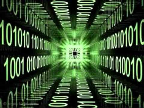 DJ AsboKid47 - World Wide Music