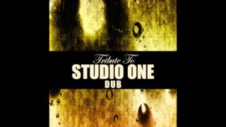 King Tubby - Stealing Version