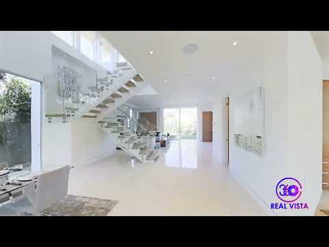 3D Virtual Tour - 360 Real Vista