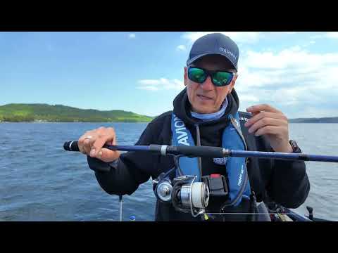 Kołowrotek Daiwa 26 CERTATE HD LT4000-C