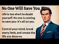 Transform Your Life Learn English Through Motivational Lesson Graded Reader ESL