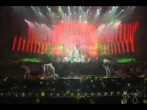GD 'HEARTBREAKER' BIGSHOW 2010