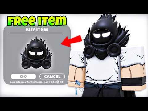 Free Stuff Mobile