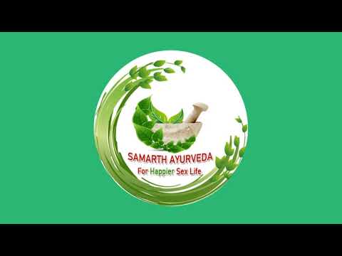 Sexologist in Gwalior