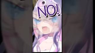 Biboo’s Mario 64 Was Pure Chaos