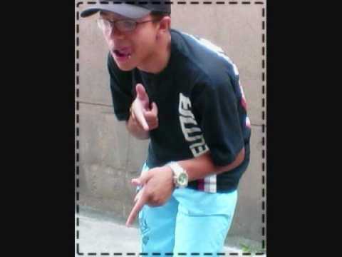 MC HENRIQUE BOLADÃO [[ PRODUÇÃO DJ'S GARDEN & BABYZ ]]