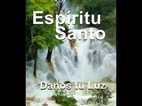 Oración al Espíritu Santo - 5 Marzo - #amor #camino #esperanza #vida #reflexion #fe #hijos